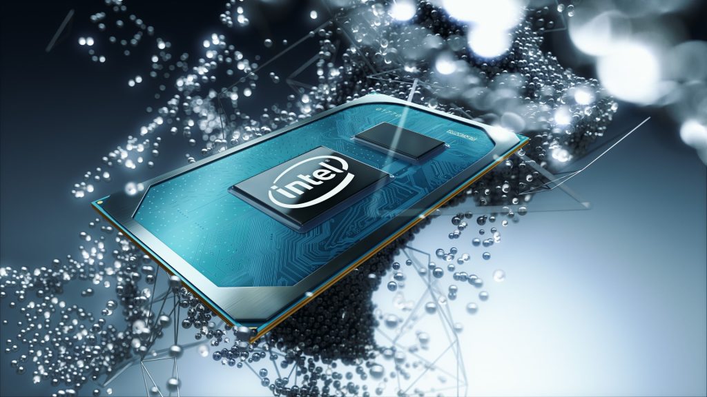 Intel adquiere la plataforma de optimización de software de IA SigOpt