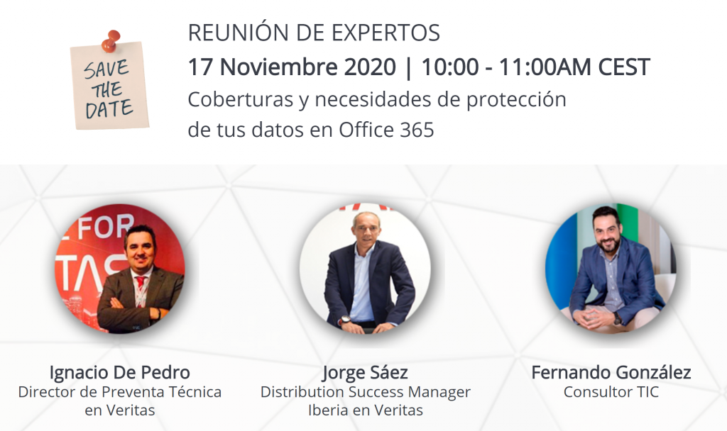 Office 365 Backup