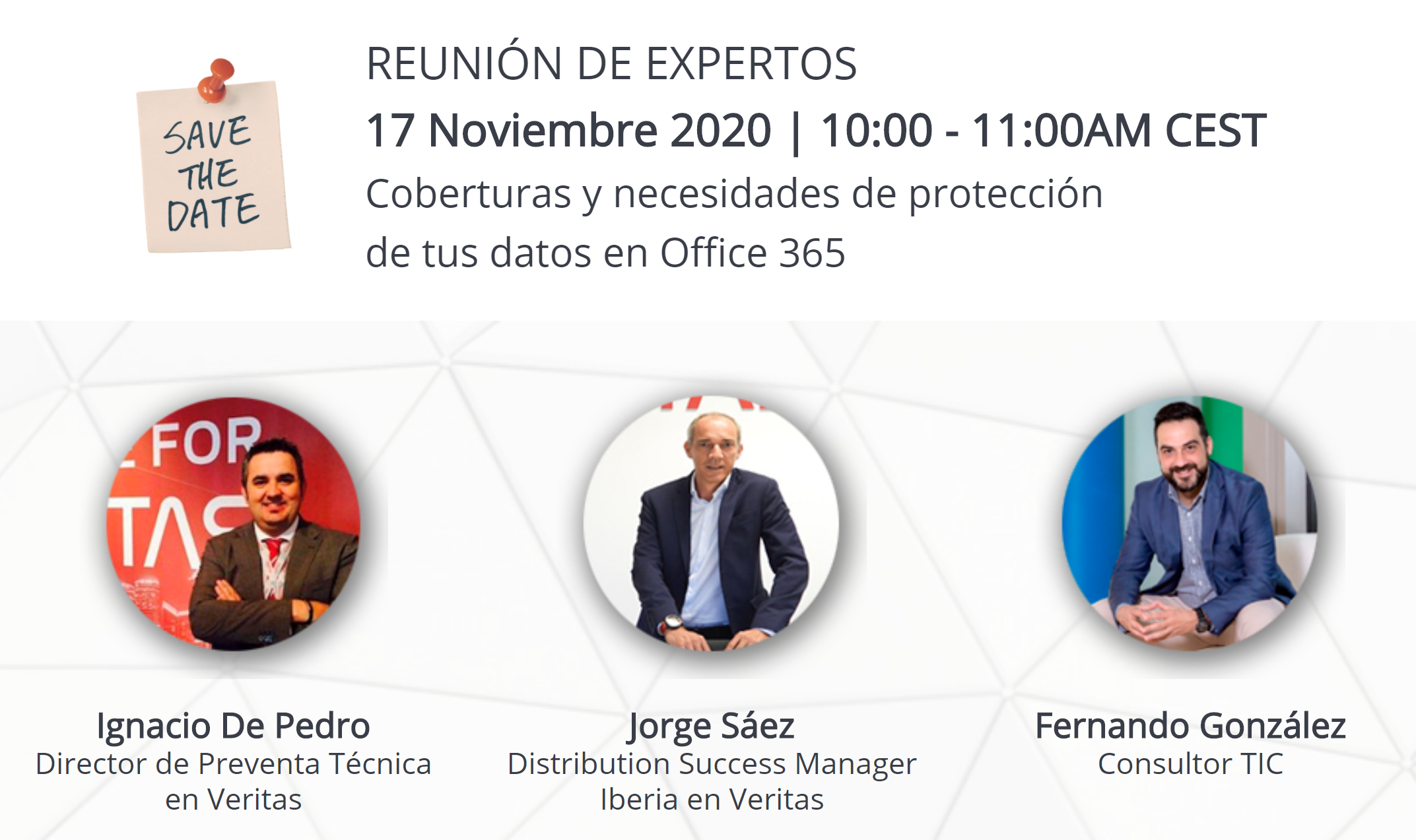 Office 365 Backup