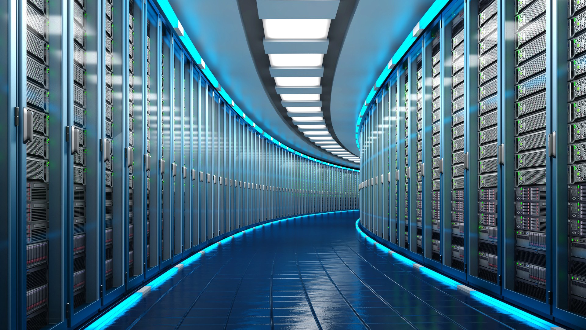 Microsoft añade la región cloud de Austria a su expansión europea