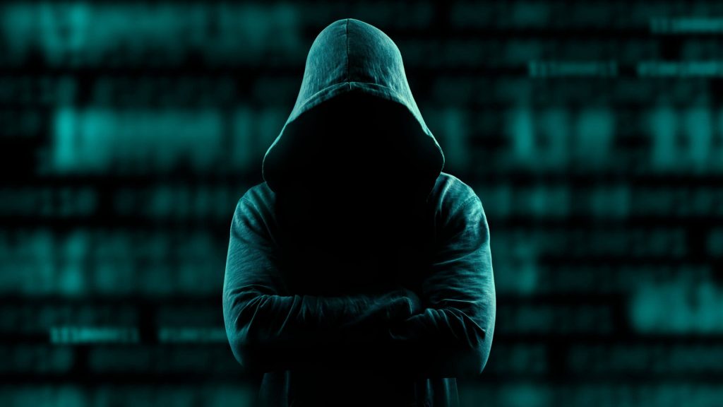 Los hackers consiguen infiltrarse en Microsoft 365 gracias a un bypass en los protocolos MFA