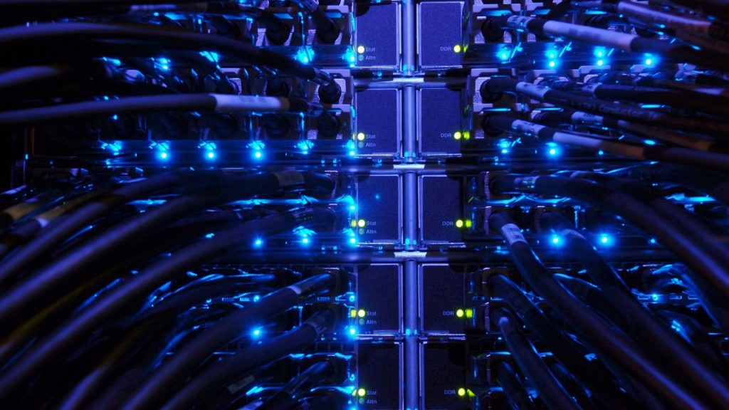 ¿Debería la temblorosa confianza de la SD-WAN llevar a la aceleración de la WAN?