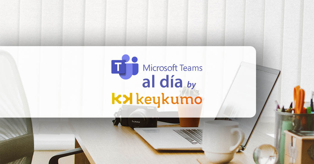 Cómo agregar miembros al equipo en Microsoft Teams