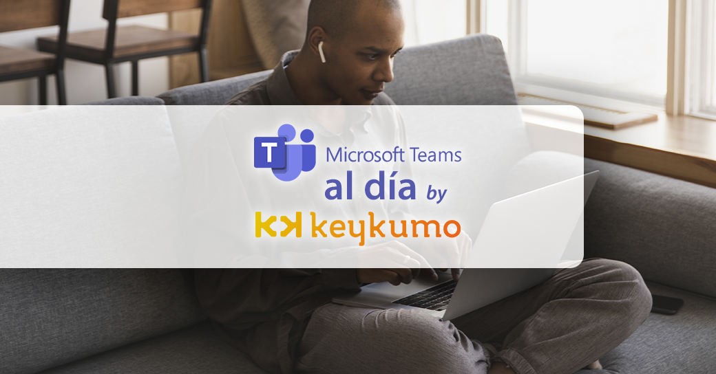 Cómo unirse a un equipo privado