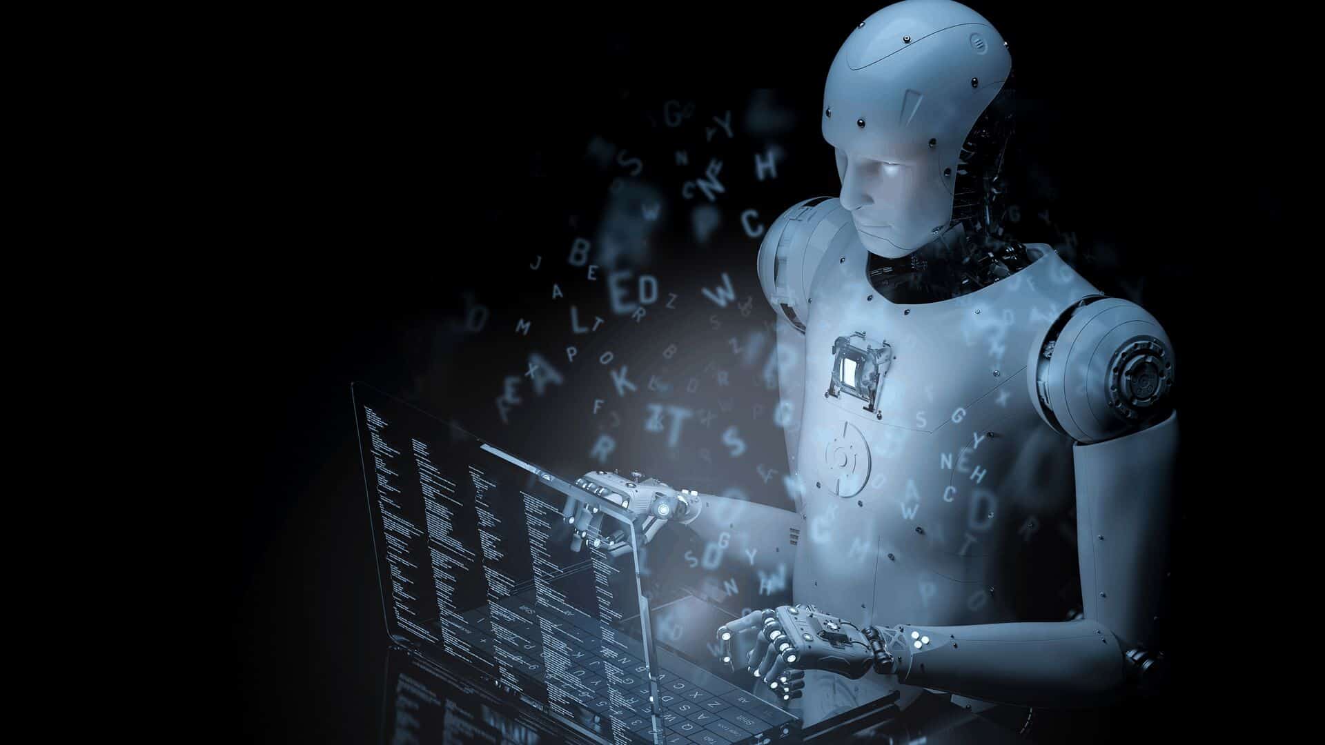 Por qué construir tu propia plataforma de AIOps es una mala idea