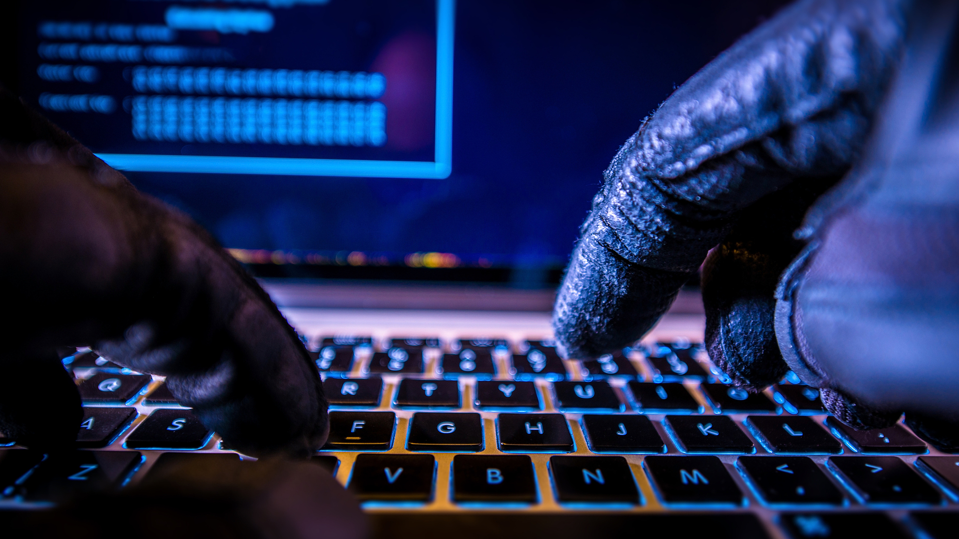 Las empresas asiáticas revisan su política de ciberseguridad tras los ataques