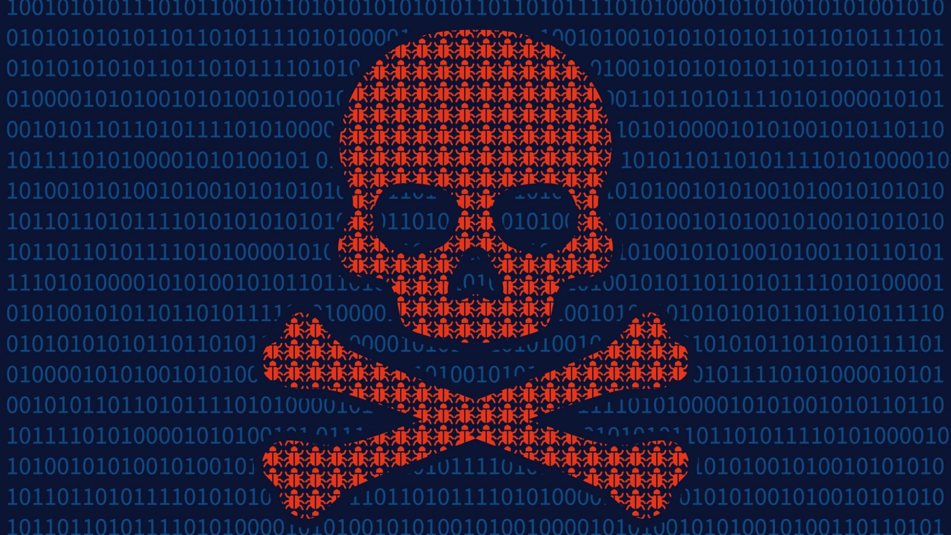 Sophos sufre su segunda fuga de datos en 2020