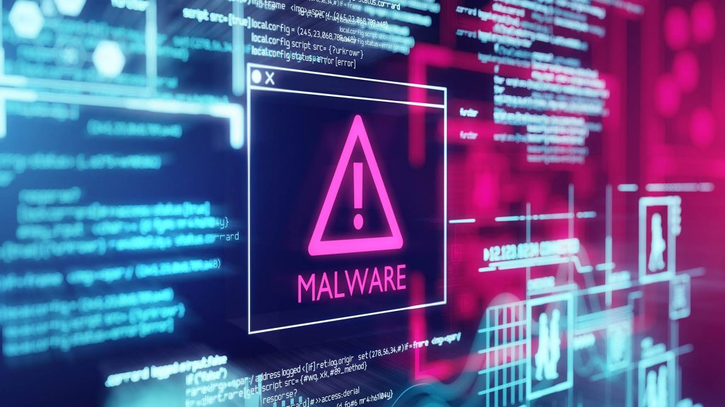 Sophos sufre su segunda fuga de datos en 2020