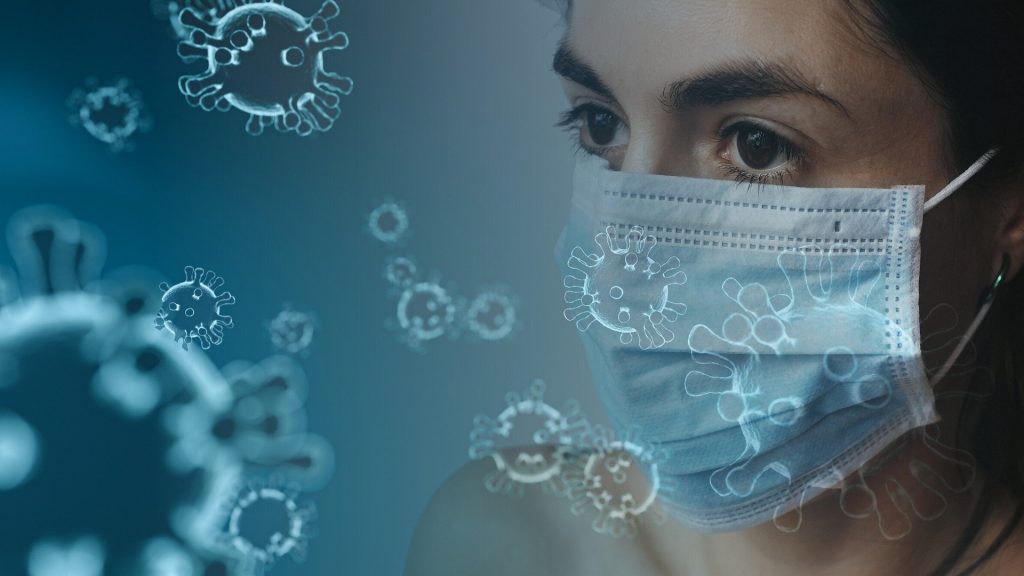 Cómo han afrontado los MSP la pandemia del Covid-19