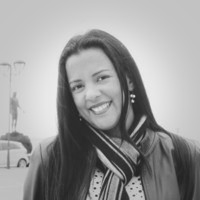 Carolina Rondón Nahitek Digital