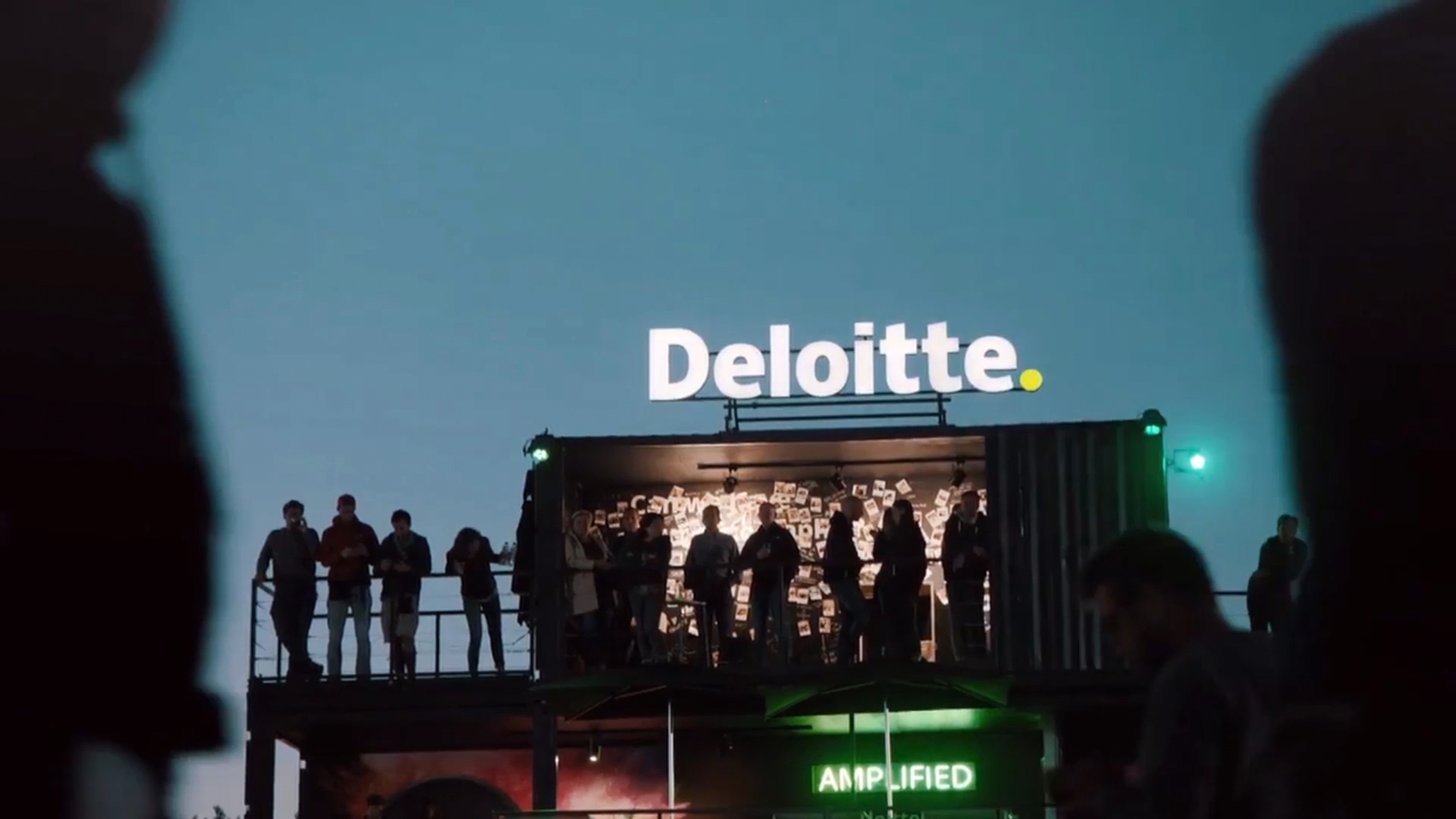 El software domina en el Deloitte 2020 Tech Fast 500