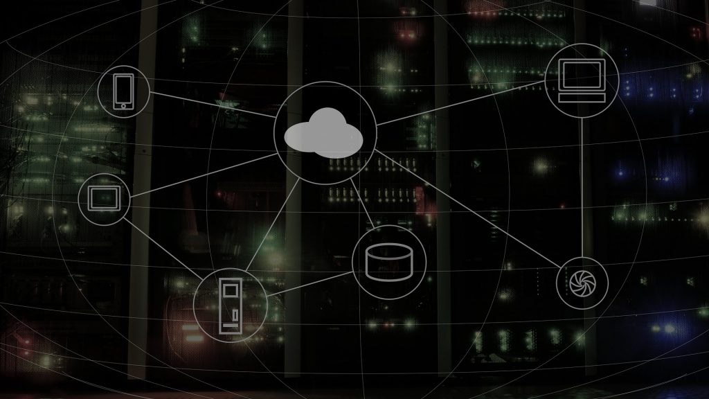 Almacenamiento en la nube sin problemas, nuevo objetivo de Trend Micro
