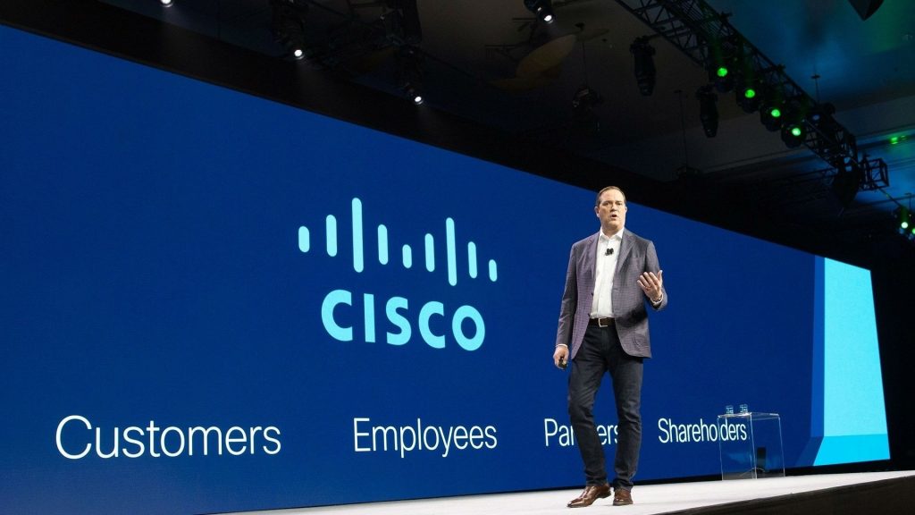 Cisco adquiere la empresa de seguridad de contenedores Banzai Cloud