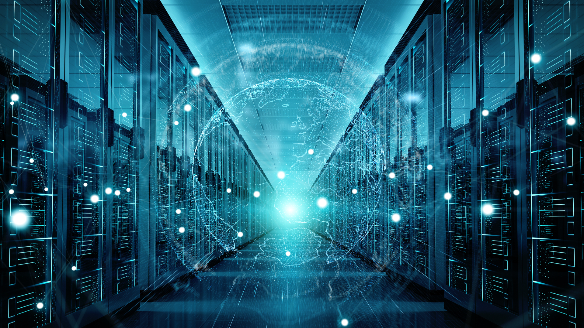 ¿Qué es Azure Database para PostgreSQL?