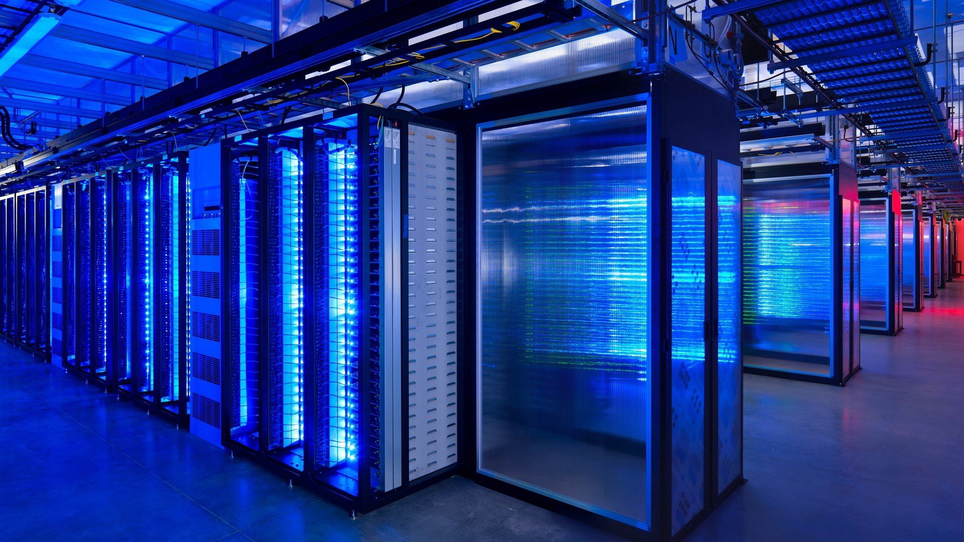 Mercados de datos, los nuevos horizontes para tu empresa