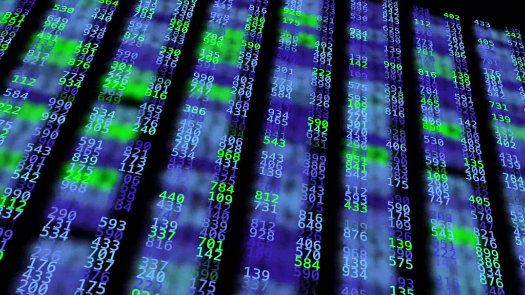 Mercados de datos, los nuevos horizontes para tu empresa