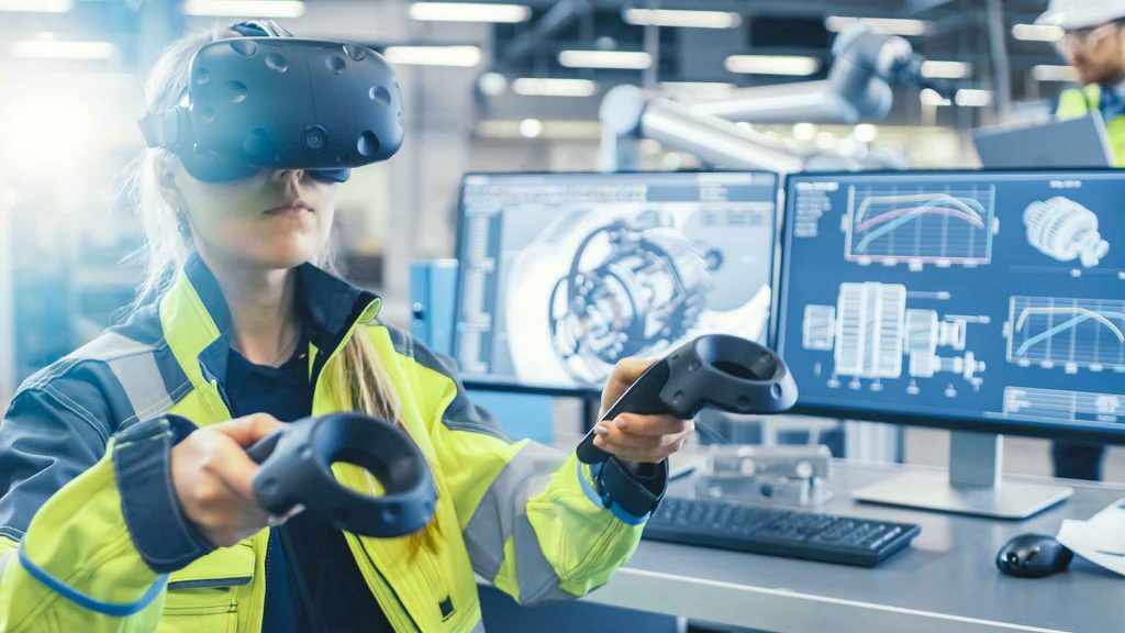¿Por qué la tecnología no puede cerrar la brecha de la diversidad?