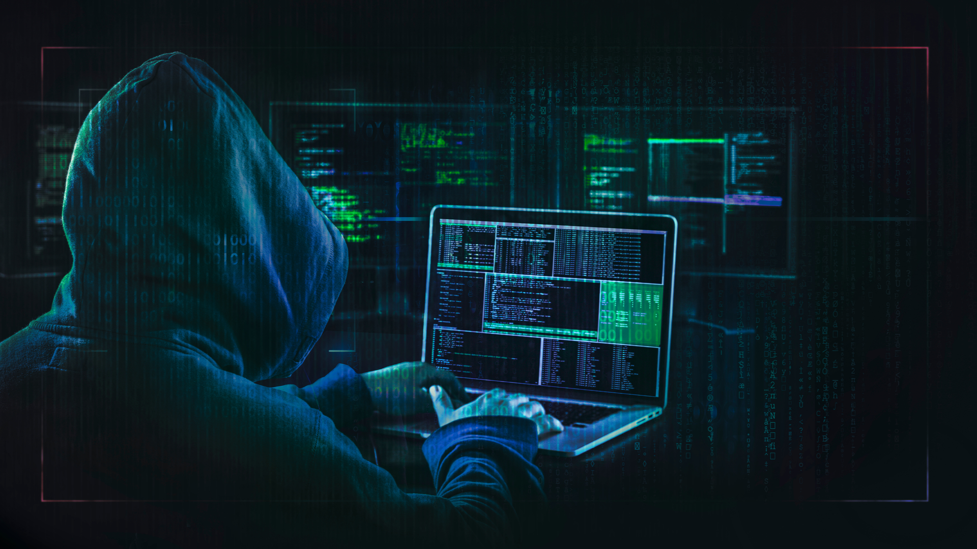 Los hackers de SolarWinds atacan a los gobiernos federales, estatales y locales de EE.UU.