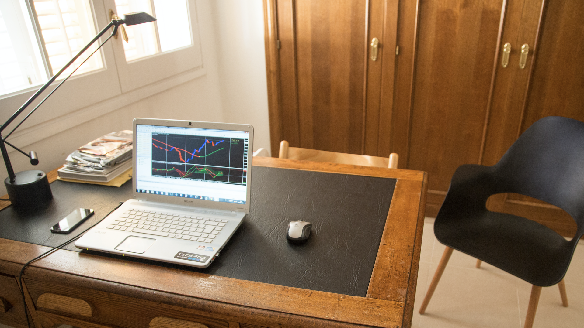 2021: el año de la experimentación Cloud