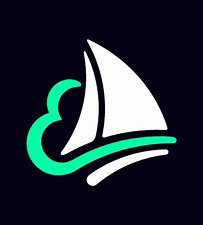 Axazure logo