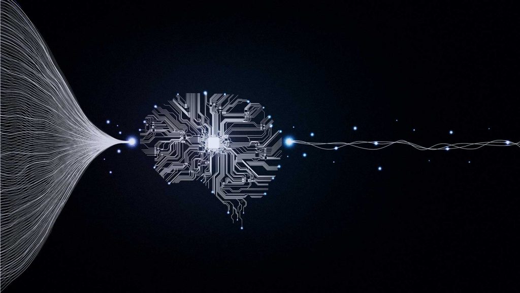El nuevo modelo de lenguaje visual de Microsoft