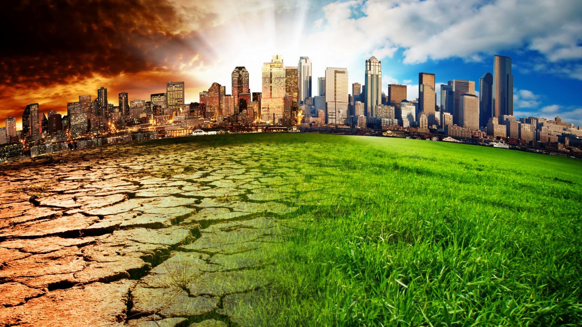 ¿Qué es el El Pacto para la neutralidad climática de los Data Center?