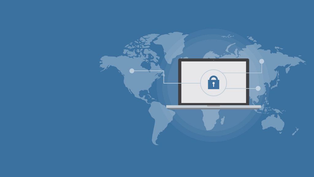 Cloudflare lanza Cloudflare Pages, su servicio de alojamiento web
