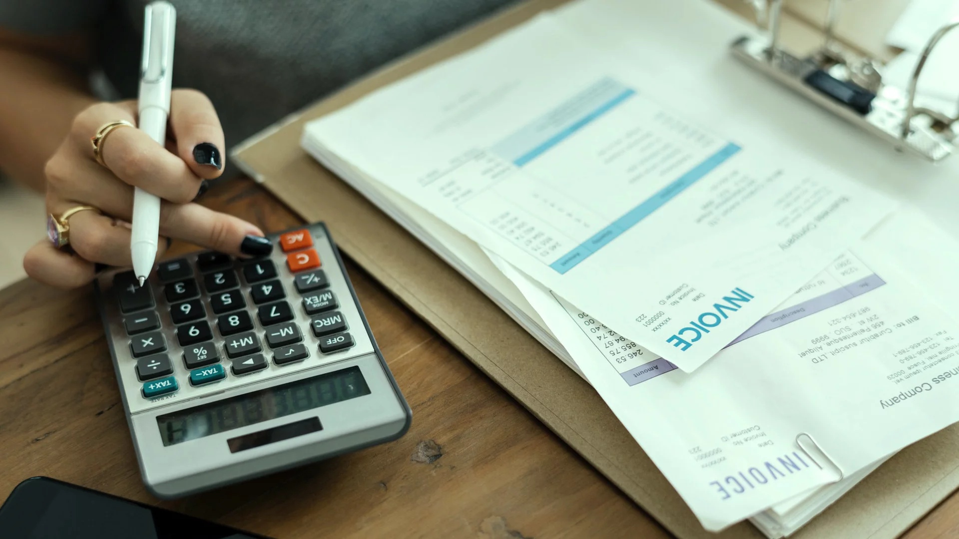 La adquisición de Signavio por parte de SAP llenará un vacío crítico en la estrategia de la compañía