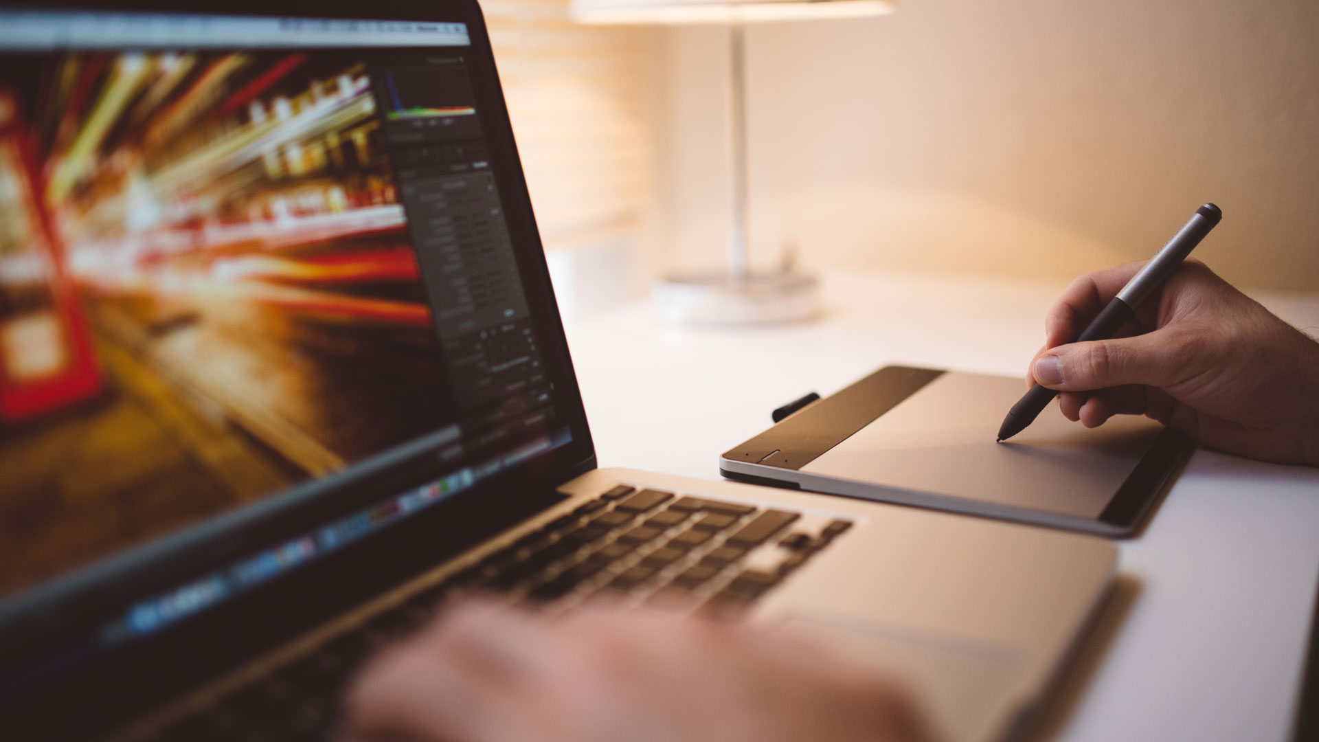 Cloudflare lanza Cloudflare Pages, su servicio de alojamiento web