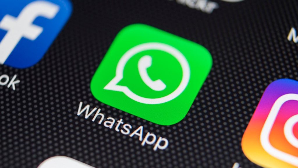 WhatsApp combatirá los cortes de Internet con un servidor proxy