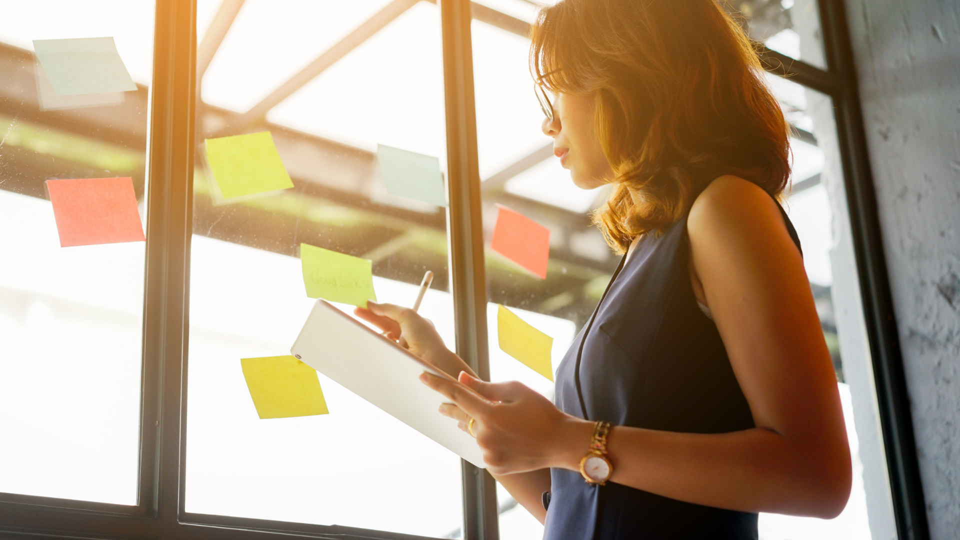 ERP versión SaaS webinar Ekamat