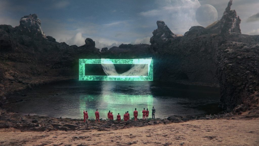 HPE adquiere la plataforma de inteligencia en la nube CloudPhysics