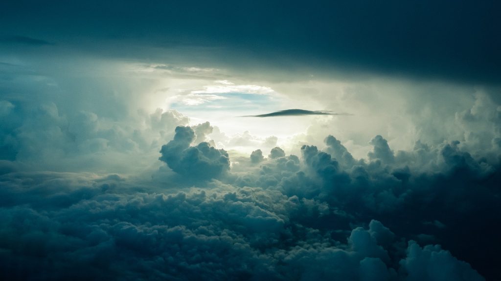 ¿Por qué las tecnologías Cloud nativas son un trampolín para la innovación y la transformación empresarial?