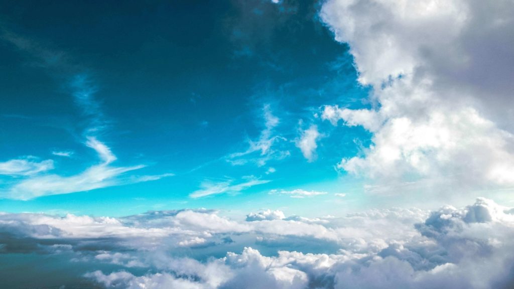 ¿Cómo configurar tu estrategia de almacenamiento Cloud para alcanzar el éxito?
