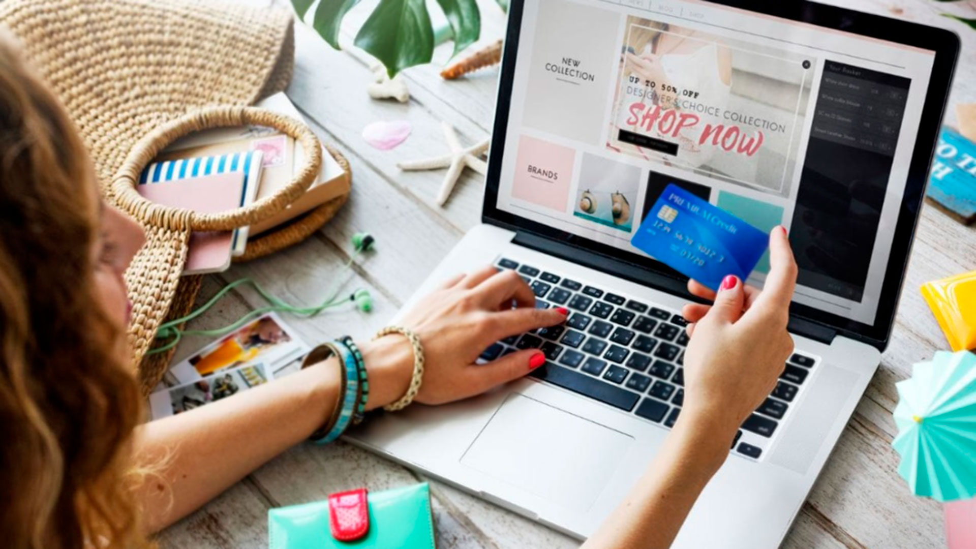 ¿Por qué las tecnologías Cloud nativas son un trampolín para la innovación y la transformación empresarial?