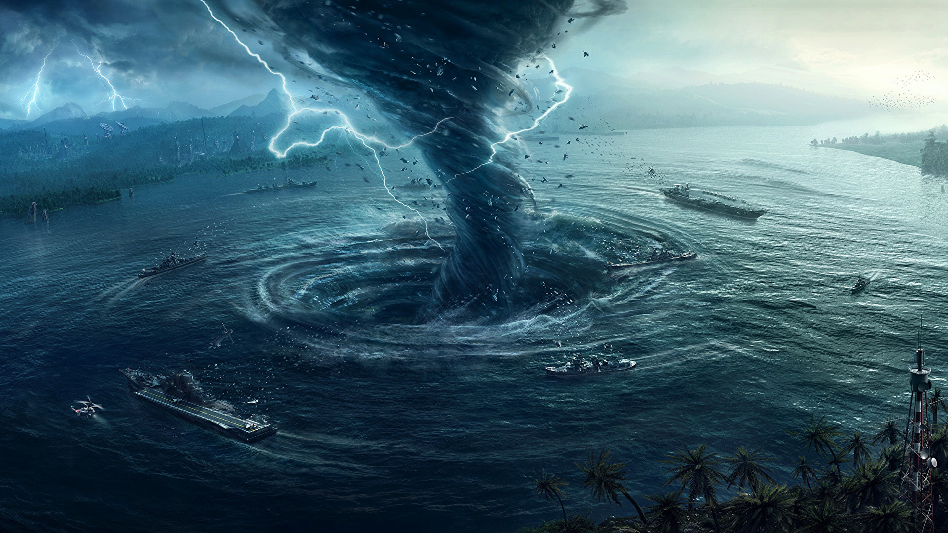 Probar, probar y probar: La importancia de las pruebas de Disaster Recovery