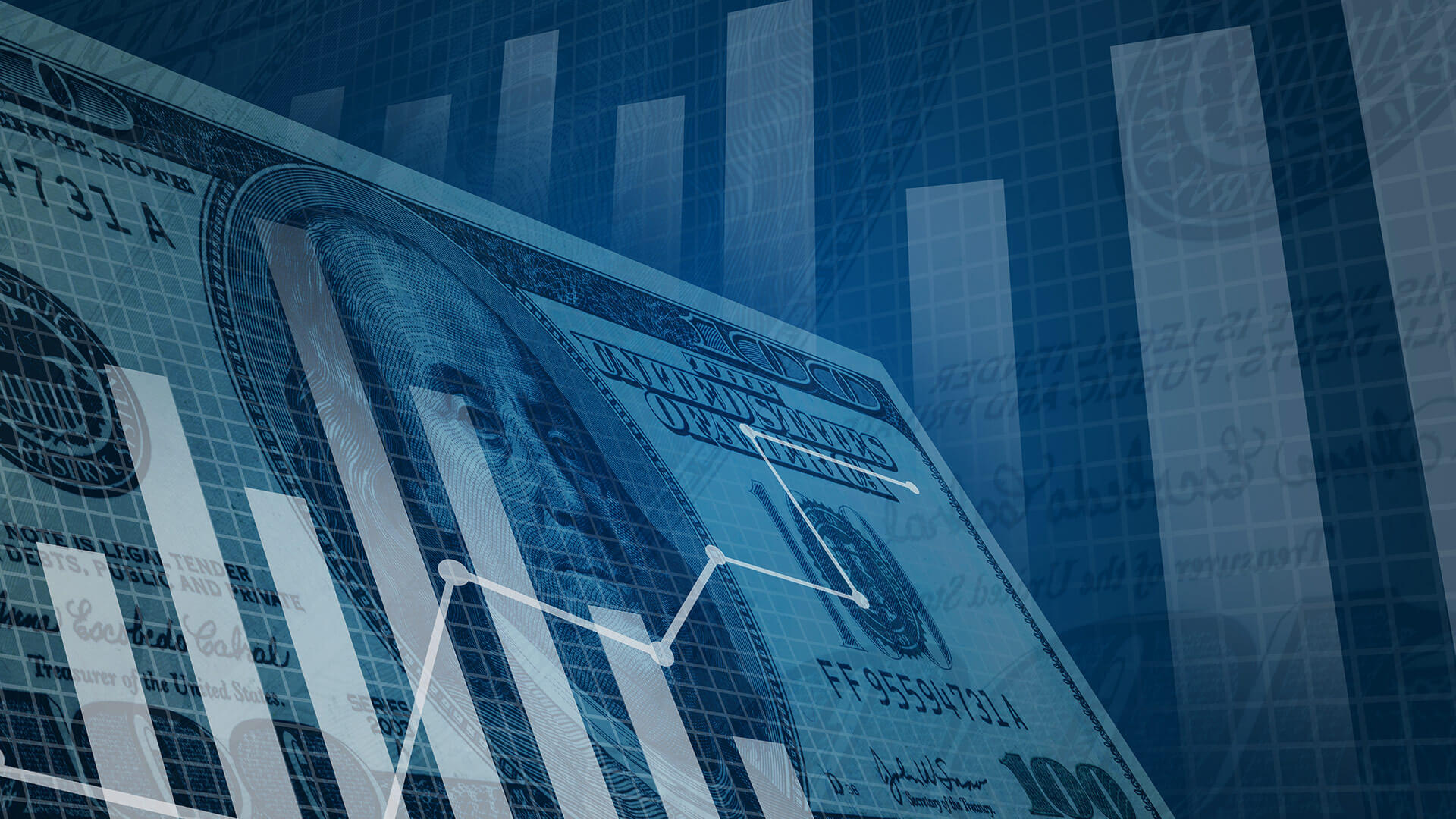 Los ingresos de Microsoft Azure suben un 50% debido a la demanda Cloud