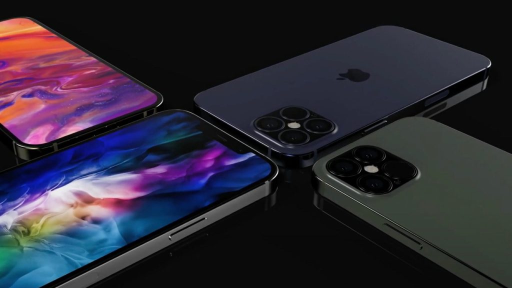 Apple anuncia la llegada del bloqueo de seguimiento de la actividad para principios de primavera