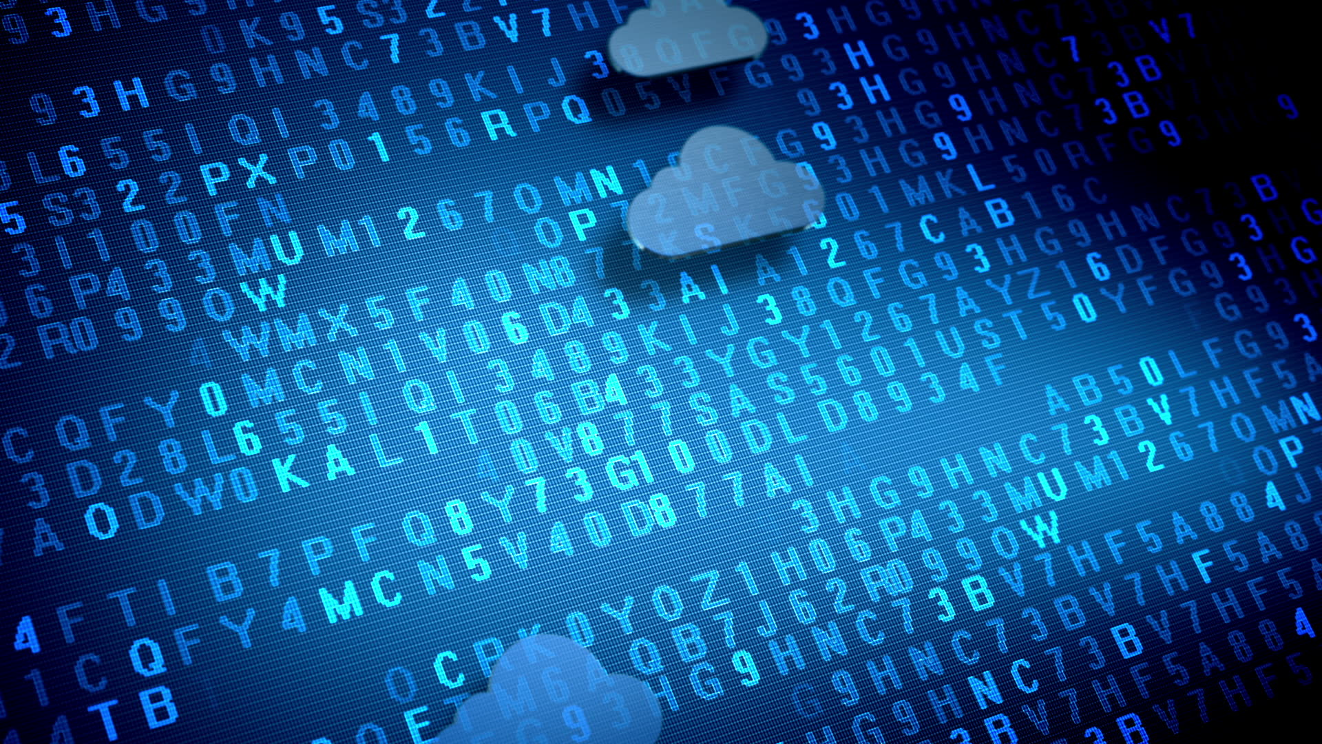 Por qué una estrategia multicloud sería adecuada para tu empresa en 2021