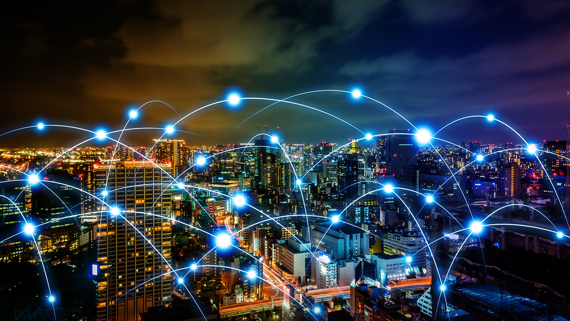 Las nuevas oportunidades e innovaciones del Cloud Computing