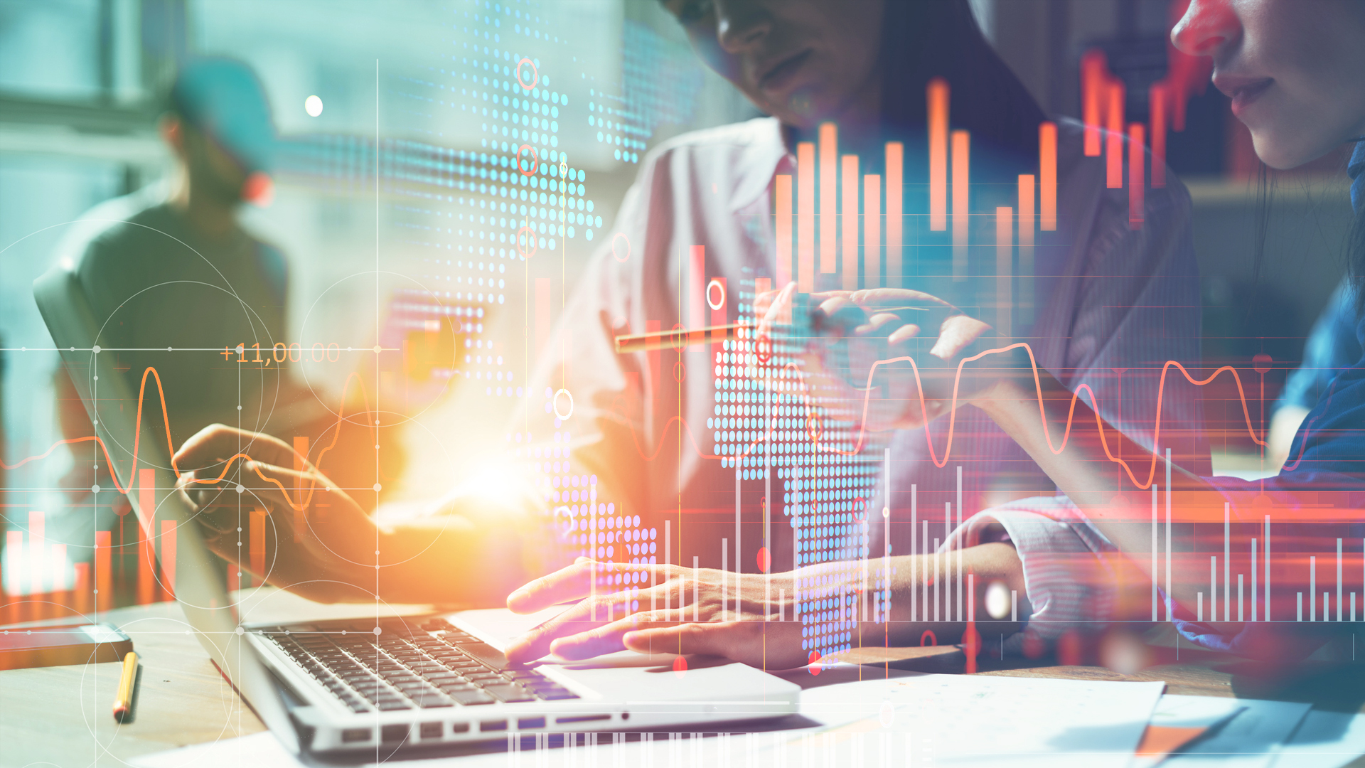 ¿Por qué la nube pública es esencial para la supervivencia después del Covid19?