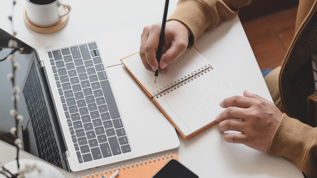 Microsoft 365 eficiencia y seguridad de los equipos de trabajo