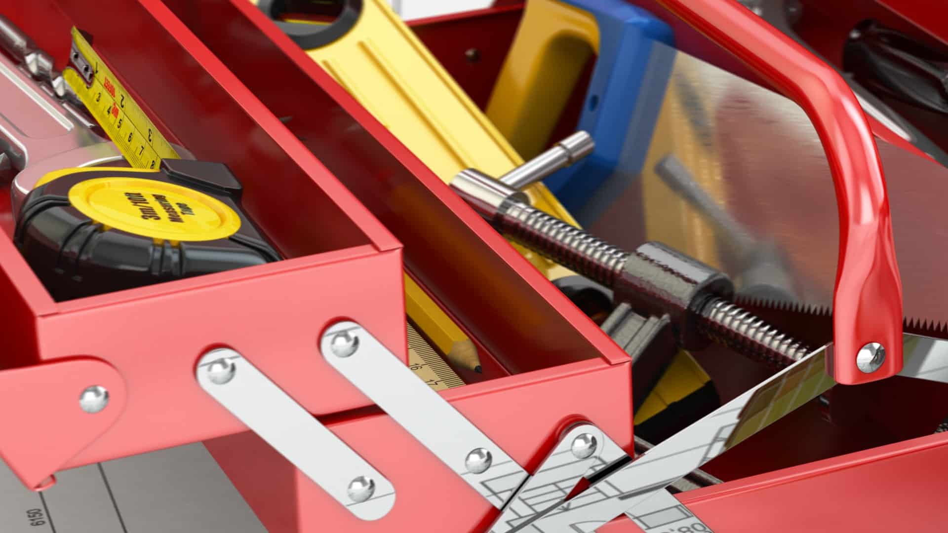 Más allá de las herramientas estándar de protección DDoS