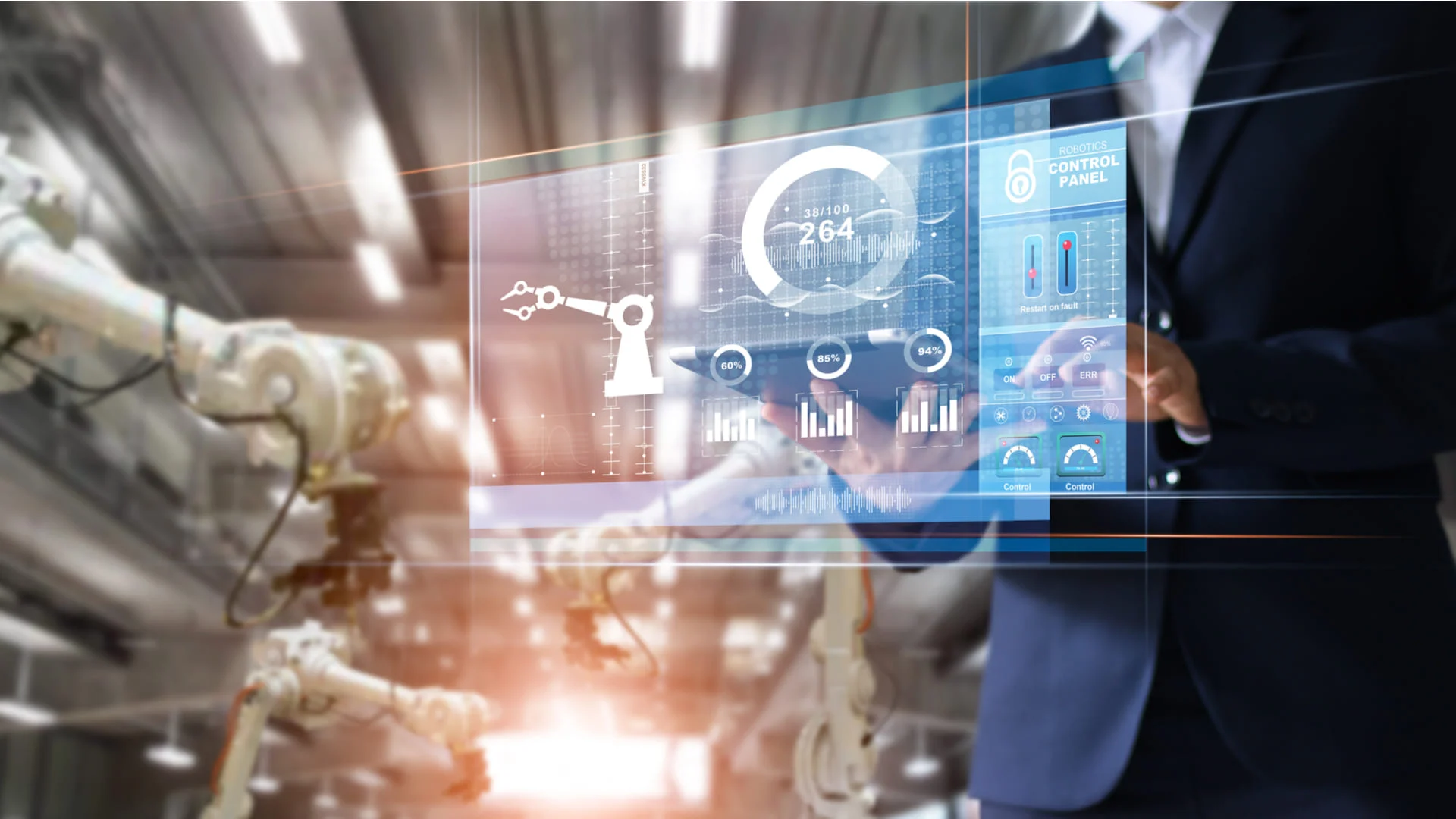 ¿Cómo sigue alterando el trabajo a distancia las normas de seguridad informática?