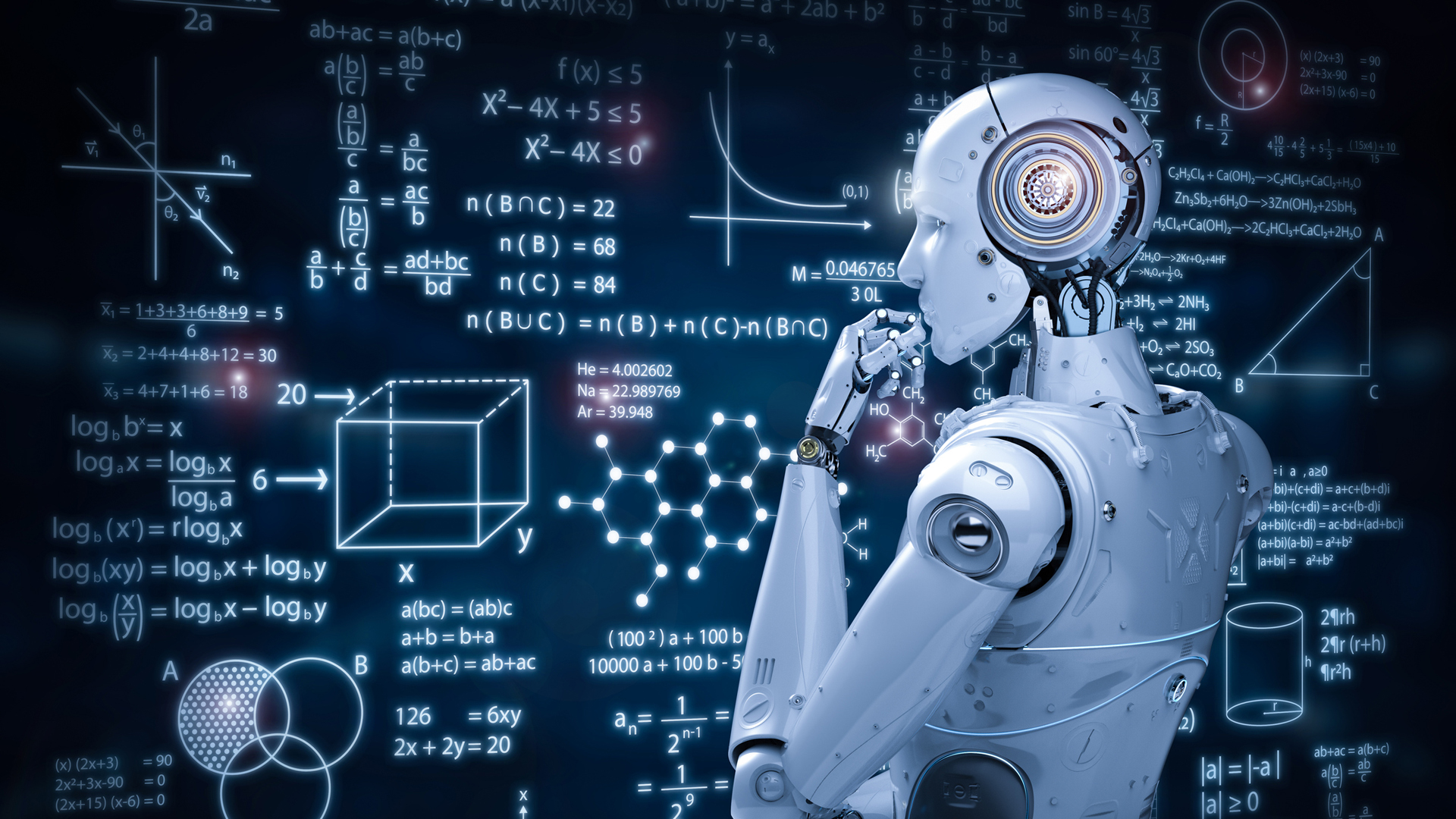 Lo que debes saber sobre el aumento de las inversiones en aprendizaje automático en las empresas