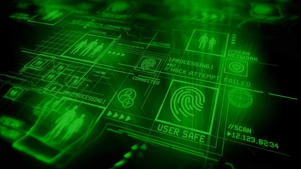 VMware corrige las vulnerabilidades críticas de ESXi y vSphere Client