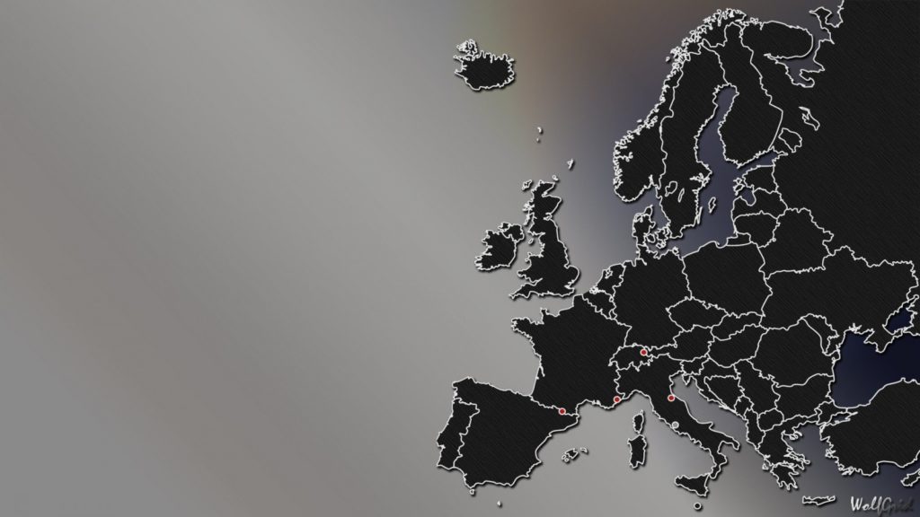 ¿Cómo los CISOs están impulsando una mayor inversión en seguridad informática en Europa?