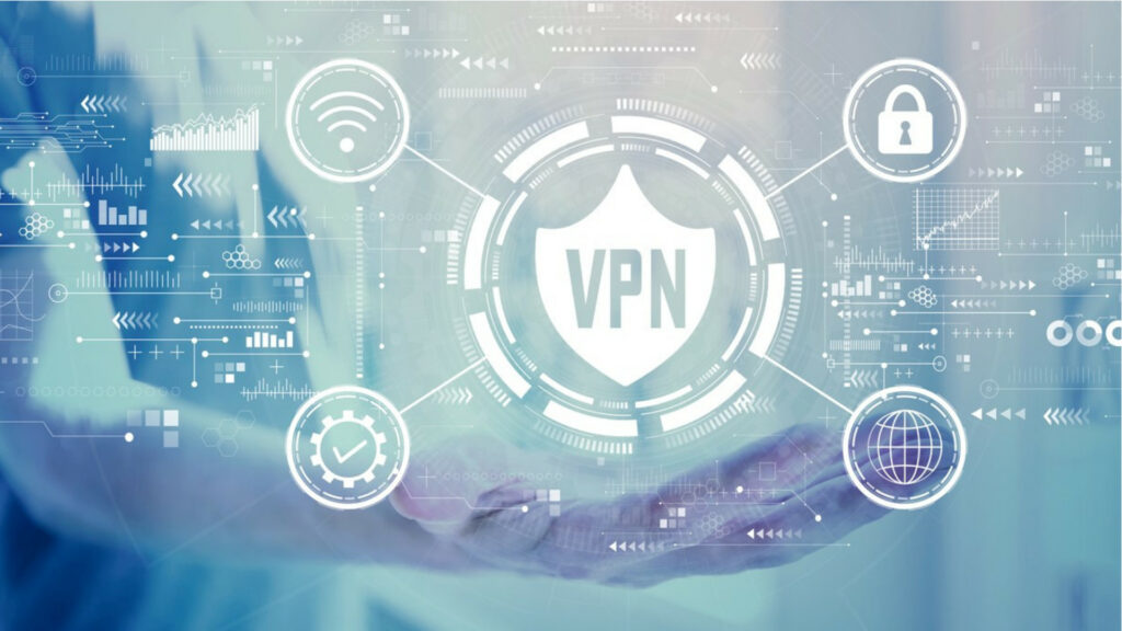 Los hackers aprovechan los fallos de Pulse Secure VPN