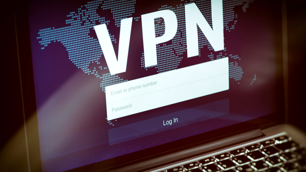 Los hackers aprovechan los fallos de Pulse Secure VPN