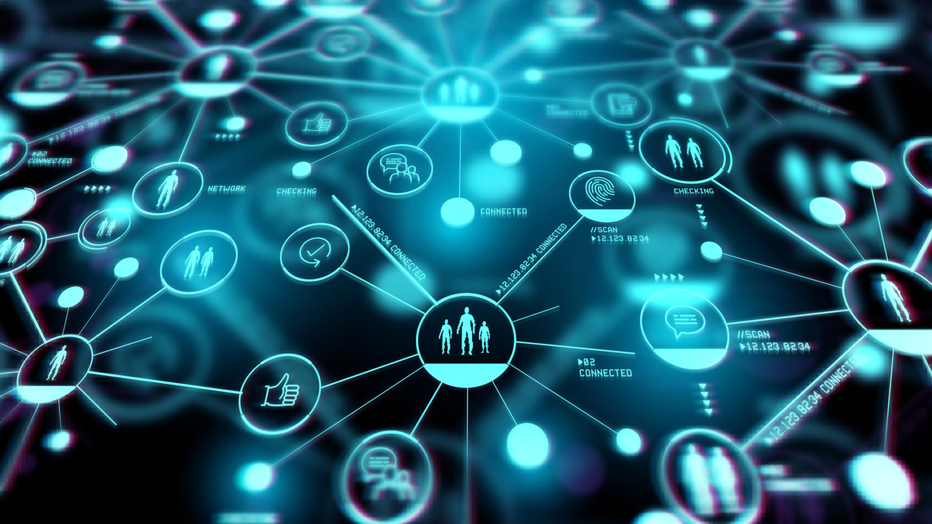 Las 5 principales tendencias de la innovación en bases de datos: Cloud-native, self-driving y más